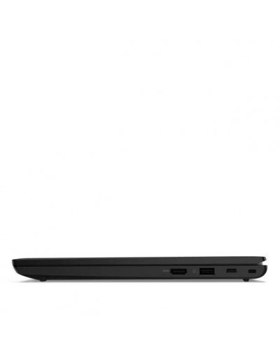 Ноутбук Lenovo ThinkPad L13 Gen 4 (21FG0007PB)