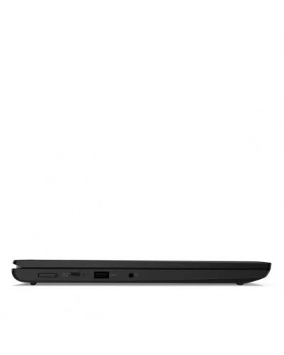 Ноутбук Lenovo ThinkPad L13 Gen 4 (21FG0007PB)