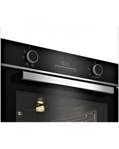 Духовка электрическая Beko BBIE13300XC