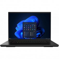 Ноутбук Razer Blade 18 (RZ09-0484REH3-R3E1)