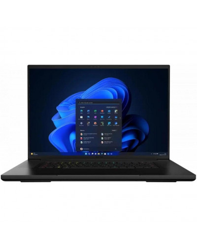 Ноутбук Razer Blade 18 (RZ09-0484REH3-R3E1)