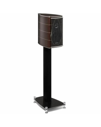 Фронтальні акустичні колонки Sonus Faber Olympica Nova I Wenge