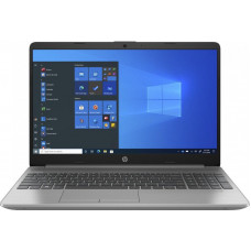 Ноутбук HP 250 G9 (8A5L1EA)