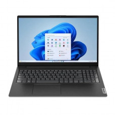 Ноутбук Lenovo V15 G4 AMN (82YU00UPPB)