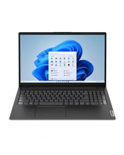 Ноутбук Lenovo V15 G4 AMN (82YU00UPPB)