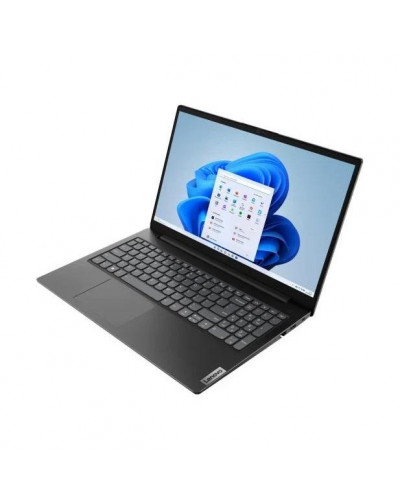 Ноутбук Lenovo V15 G4 AMN (82YU00UPPB)