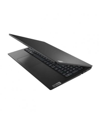 Ноутбук Lenovo V15 G4 AMN (82YU00UPPB)