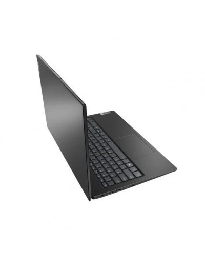 Ноутбук Lenovo V15 G4 AMN (82YU00UPPB)