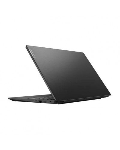 Ноутбук Lenovo V15 G4 AMN (82YU00UPPB)