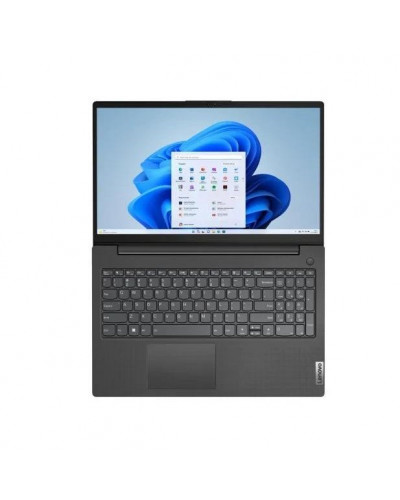 Ноутбук Lenovo V15 G4 AMN (82YU00UPPB)