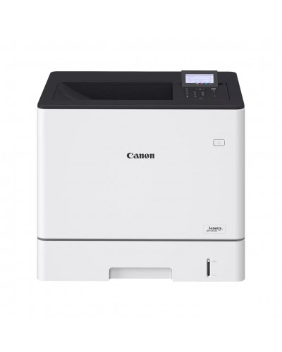 Принтер Canon i-SENSYS LBP722Cdw (4929C006)