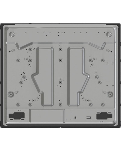 Варильна поверхня газова Gorenje GT641EXB