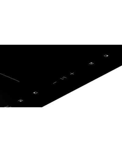 Варочная поверхность электрическая Amica PIE6540PTU 3.0
