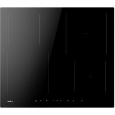 Варильна поверхня електрична Amica PIE6540PTU 3.0