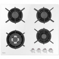 Варильна поверхня газова Amica PGCD6111AoW