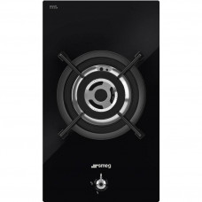 Варочная поверхность газовая SMEG PV331CN