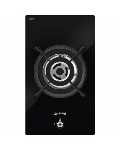 Варочная поверхность газовая SMEG PV331CN