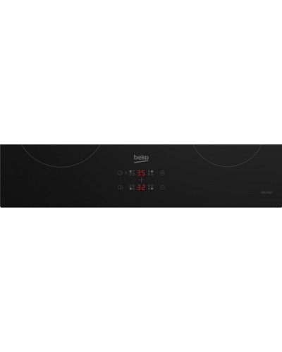 Варильна поверхня електрична Beko HII64405MT