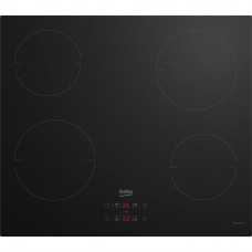 Варильна поверхня електрична Beko HII64405MT