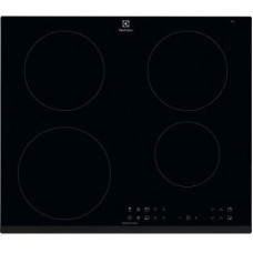 Варильна поверхня електрична Electrolux LIR60433