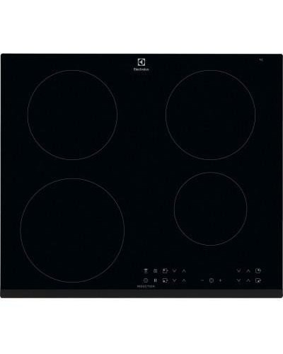 Варильна поверхня електрична Electrolux LIR60433