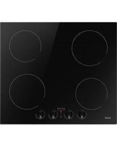 Варильна поверхня електрична Amica PI65004P