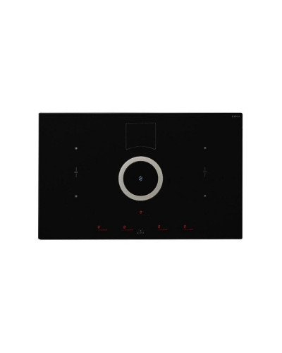 Варильна поверхня електрична Elica NIKOLATESLA SWITCH BL/F/83