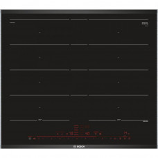 Варильна поверхня електрична Bosch PXY675DE3E