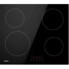 Варильна поверхня електрична Amica PI6501