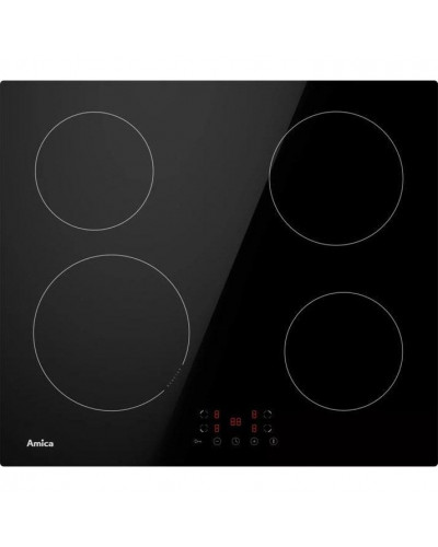 Варочная поверхность электрическая Amica PI6501