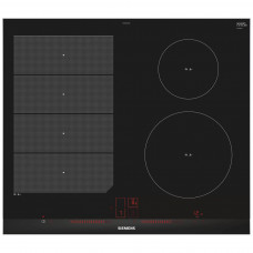 Варильна поверхня електрична Siemens EX675LEC1E