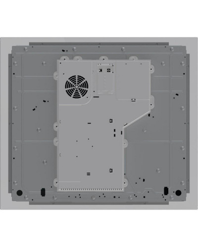 Варильна поверхня електрична Gorenje GI6401WSC