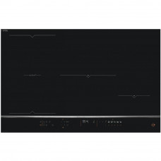 Варочная поверхность De Dietrich DPI7884XT