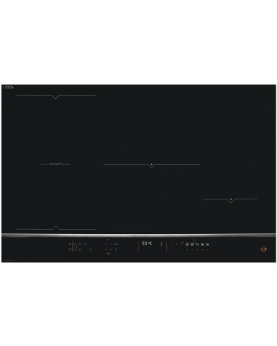 Варочная поверхность De Dietrich DPI7884XT