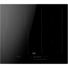 Варильна поверхня електрична Amica PI6541PHTSUN 3.0 STUDIO