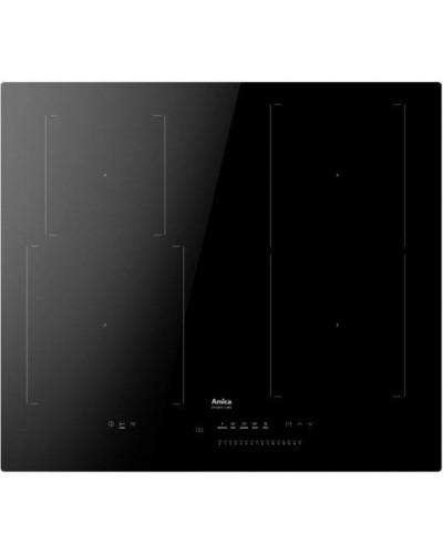 Варильна поверхня електрична Amica PI6541PHTSUN 3.0 STUDIO
