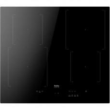 Варильна поверхня електрична Amica PI6540PHTUN HC 3.0 STUDIO