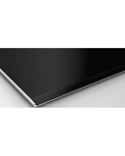 Варильна поверхня електрична Bosch PKM675DP1D