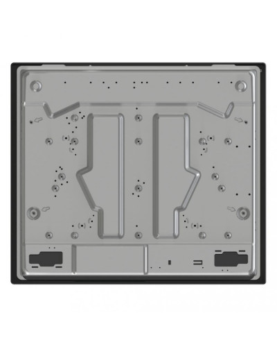 Варочная поверхность газовая Gorenje GW642AB