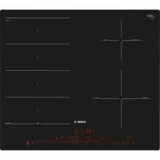 Варильна поверхня електрична Bosch PXE601DC1E