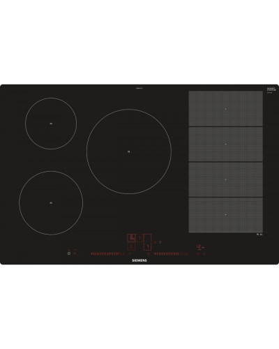 Варильна поверхня електрична Siemens EX801LVC1E
