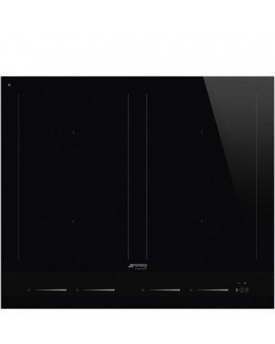 Варильна поверхня електрична SMEG SIM1644D