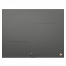 Варильна поверхня електрична De Dietrich DPI7670G