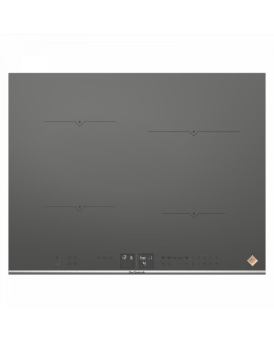 Варильна поверхня електрична De Dietrich DPI7670G