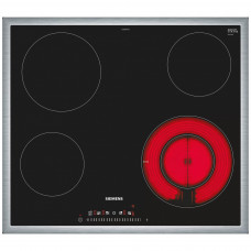 Варильна поверхня електрична Siemens ET645FFN1E