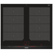 Варильна поверхня електрична Siemens EX675LXC1E