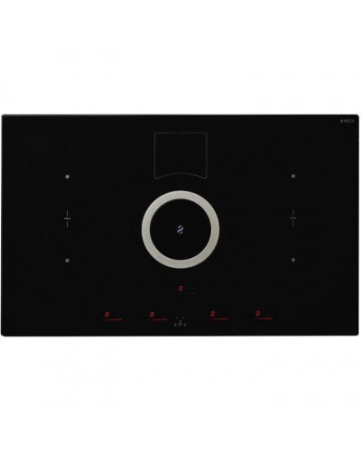 Варильна поверхня електрична Elica NIKOLATESLA SWITCH BL/A/83