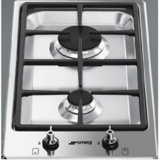 Варочная поверхность газовая SMEG PGF32G