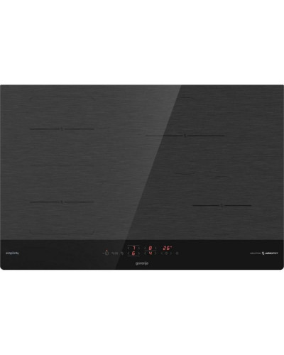 Варильна поверхня електрична Gorenje IT843SYB
