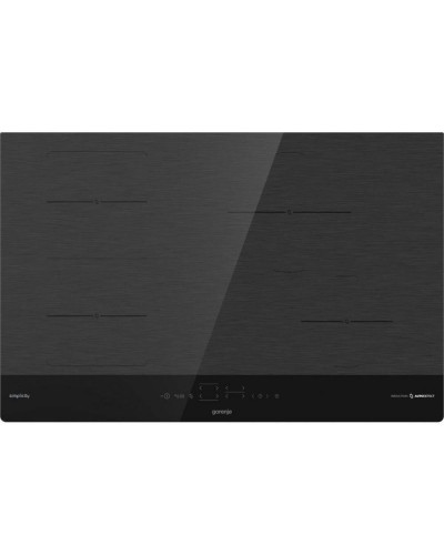 Варильна поверхня електрична Gorenje IT843SYB